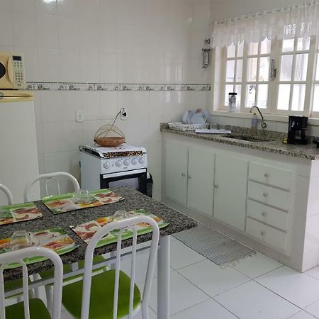 Condominio Folhas Secas Conservatoria Bagian luar foto