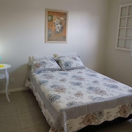 Condominio Folhas Secas Conservatoria Bagian luar foto