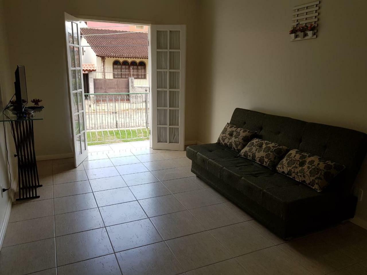 Condominio Folhas Secas Conservatoria Bagian luar foto