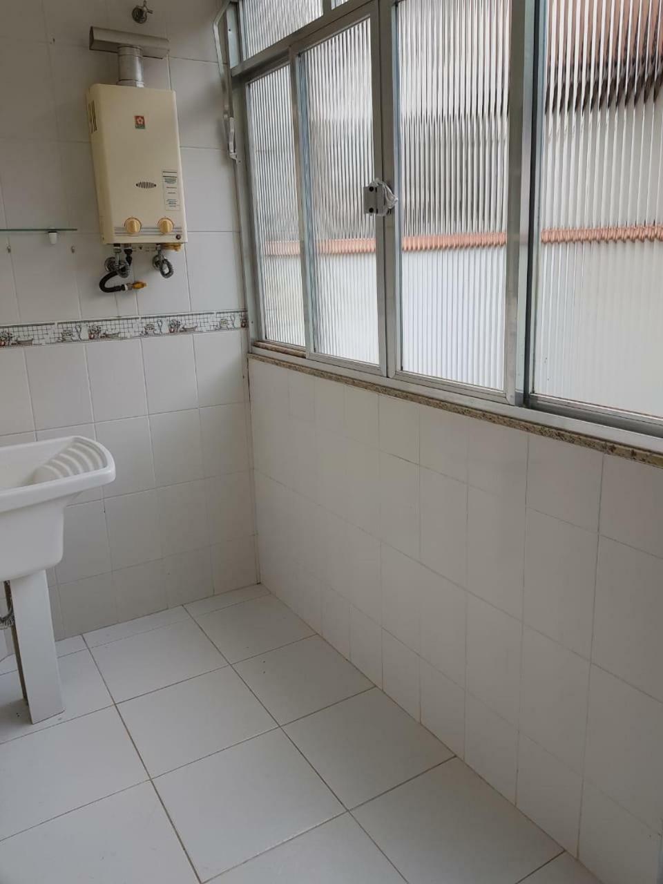 Condominio Folhas Secas Conservatoria Bagian luar foto