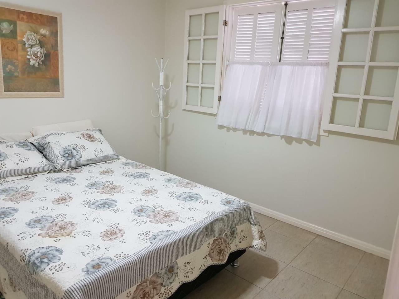 Condominio Folhas Secas Conservatoria Bagian luar foto