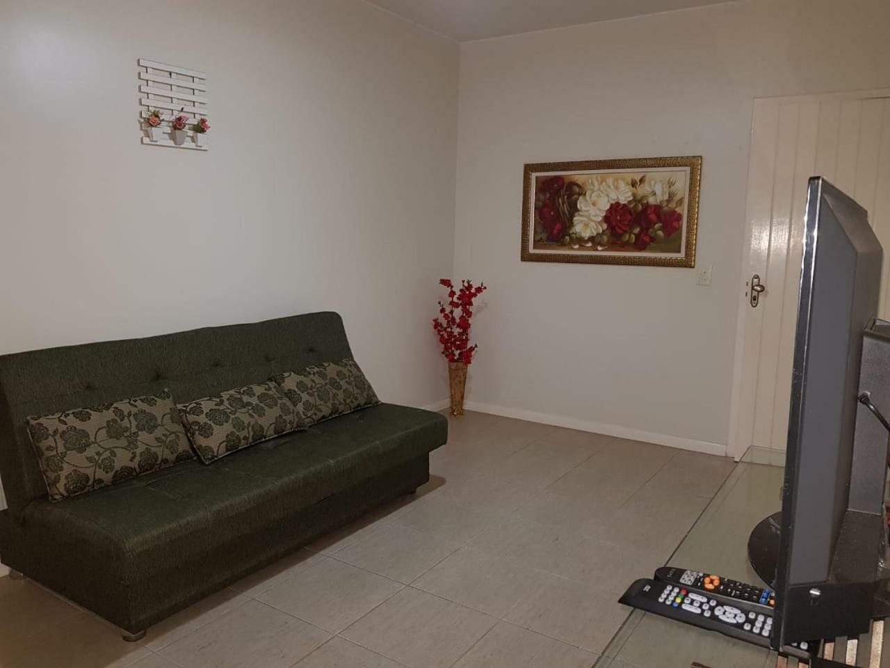 Condominio Folhas Secas Conservatoria Bagian luar foto